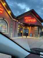 Toro's Liquor Store