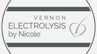 Electrolysis By Nicole