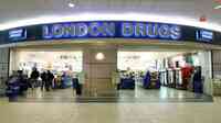 London Drugs