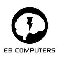 EB Computers