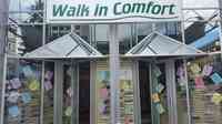 Walk In Comfort