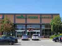 Whole Foods Market