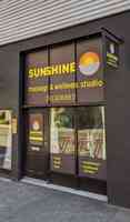 Sunshine Massage & Wellness Studio