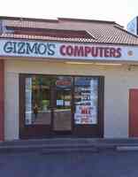 Gizmo's Computers