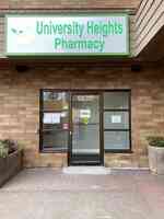 University Heights Pharmacy