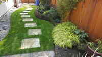 Salt of the Earth Landscaping