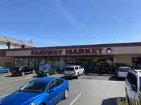 Fairway Market