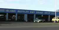 Island Muffler & Auto Care