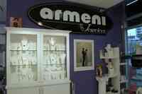 Armeni Jewelers