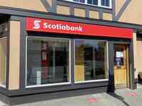 Scotiabank