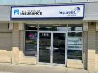 InsureBC (Victoria) Insurance Services