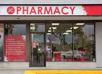 JC Pharmacy