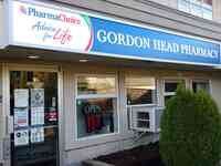 Gordon Head Pharmacy