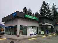 Shannon Lake Convenience Store