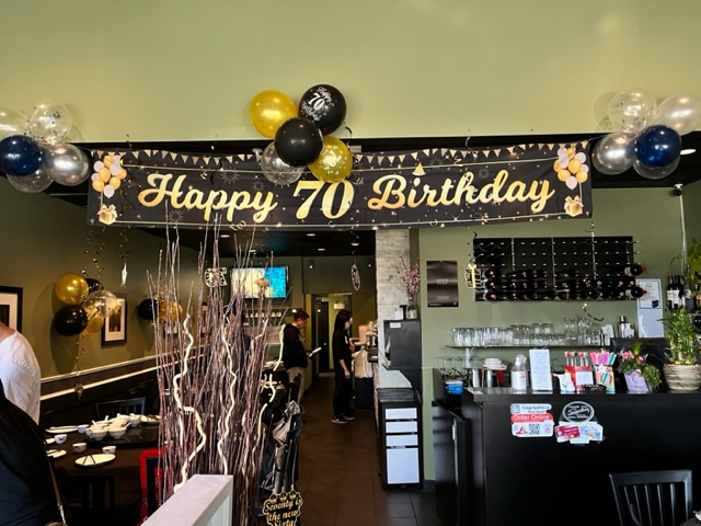 Photo credit: restaurantji