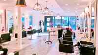 La Rouge Hair and Spa