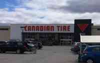 Canadian Tire