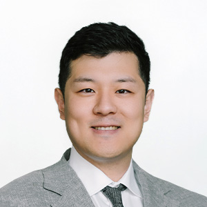 CIBC Mortgage Advisor: Frank Sun
