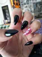 Artistic Nails