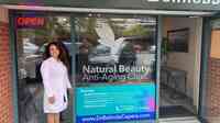 Dr Belinda Capera ND- Natural Beauty Anti-aging Clinic