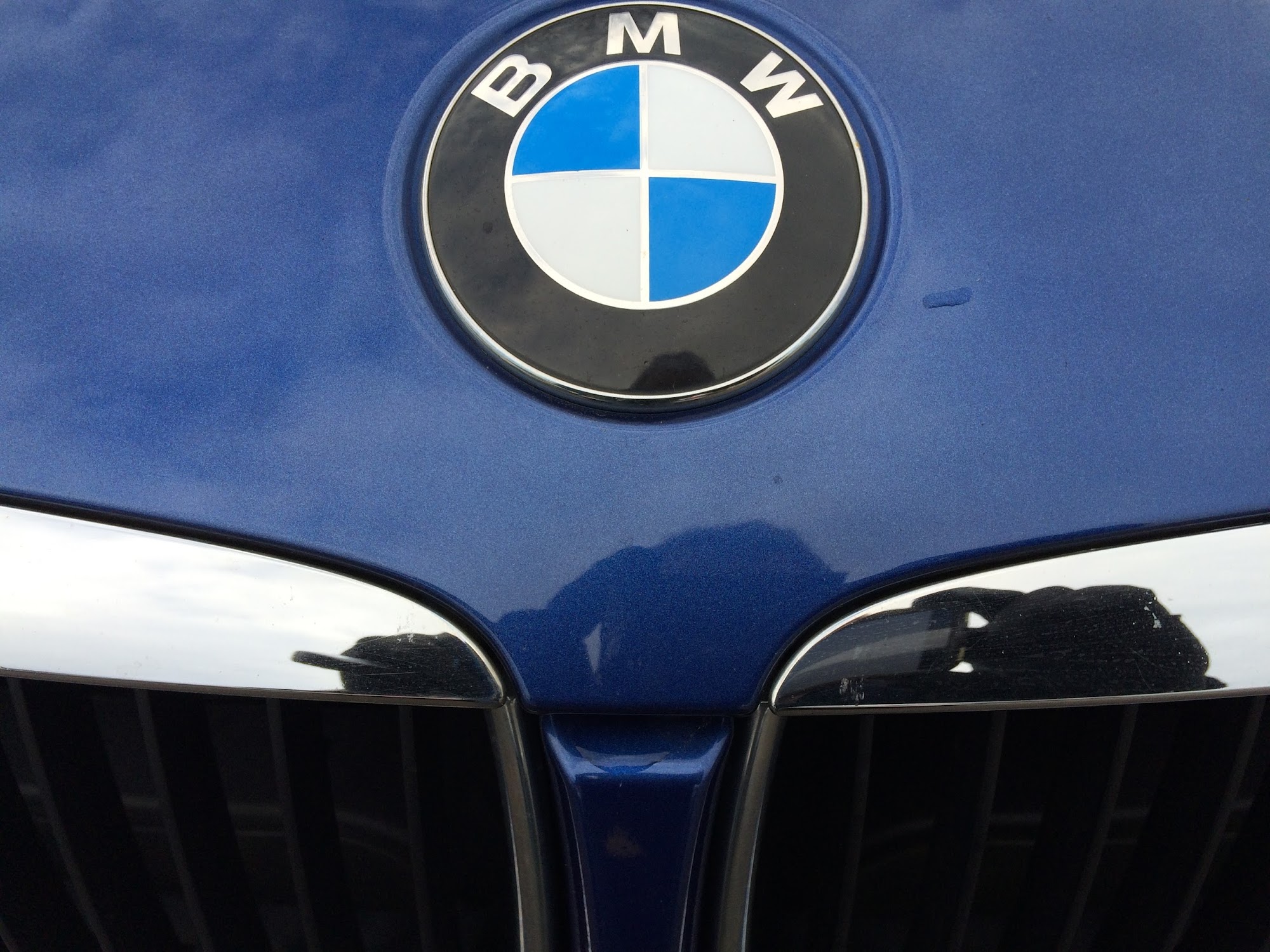 Premier Used Cars