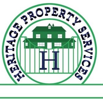 Heritage Properties Services