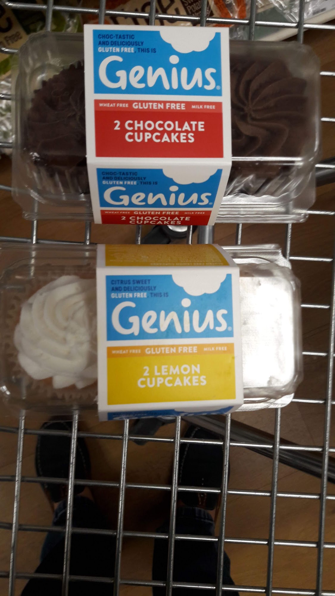 Sainsbury's Bank Travel Money