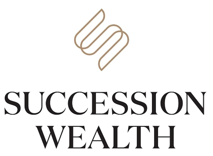 Succession Wealth
