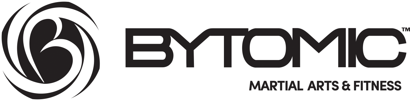 Bytomic Martial Arts & Fitness