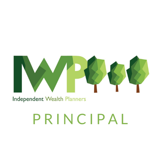 IWP Principal