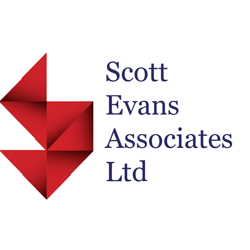 Scott Evans Associates Ltd