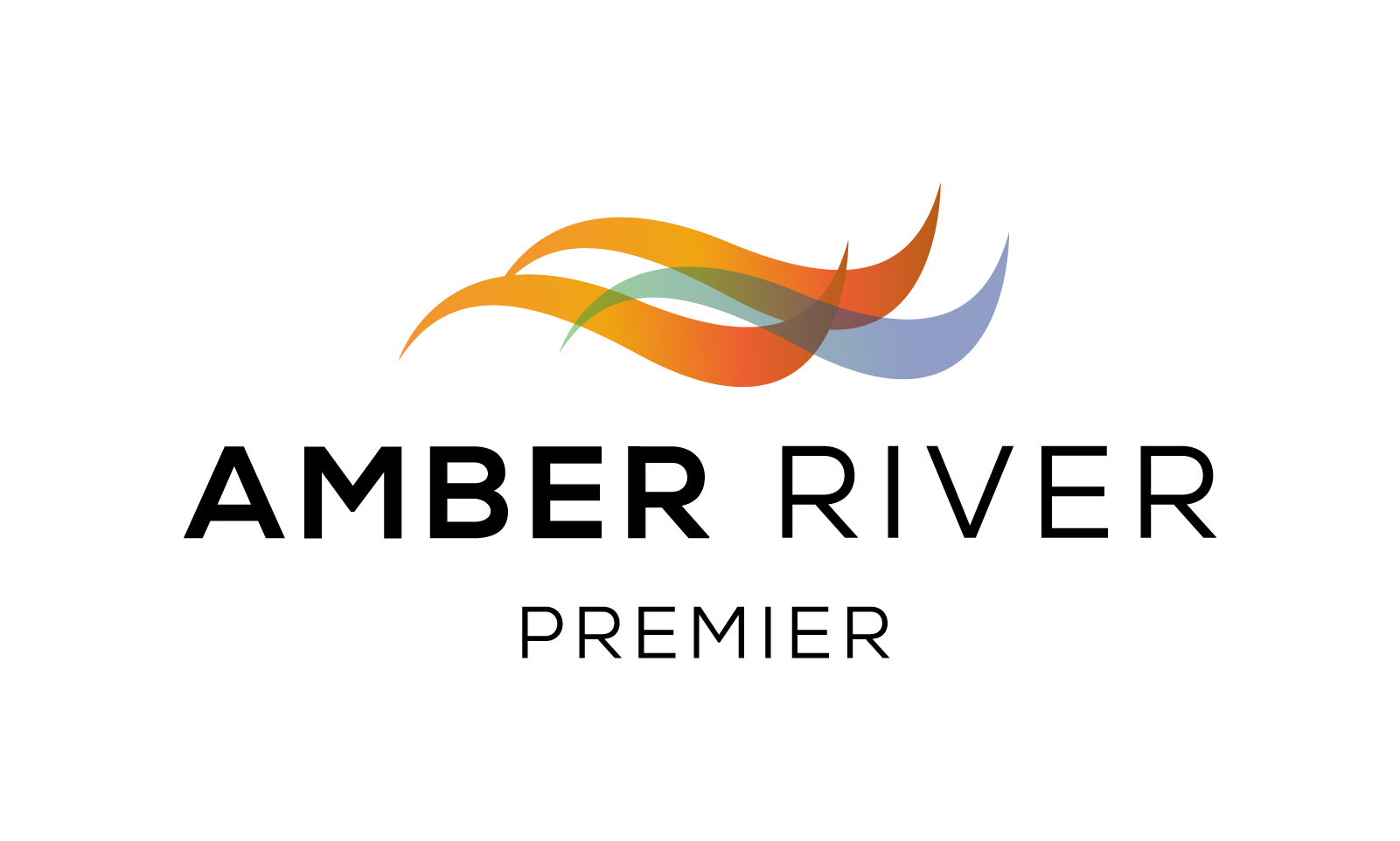 Amber River Premier (formerly Premier Financial Management)