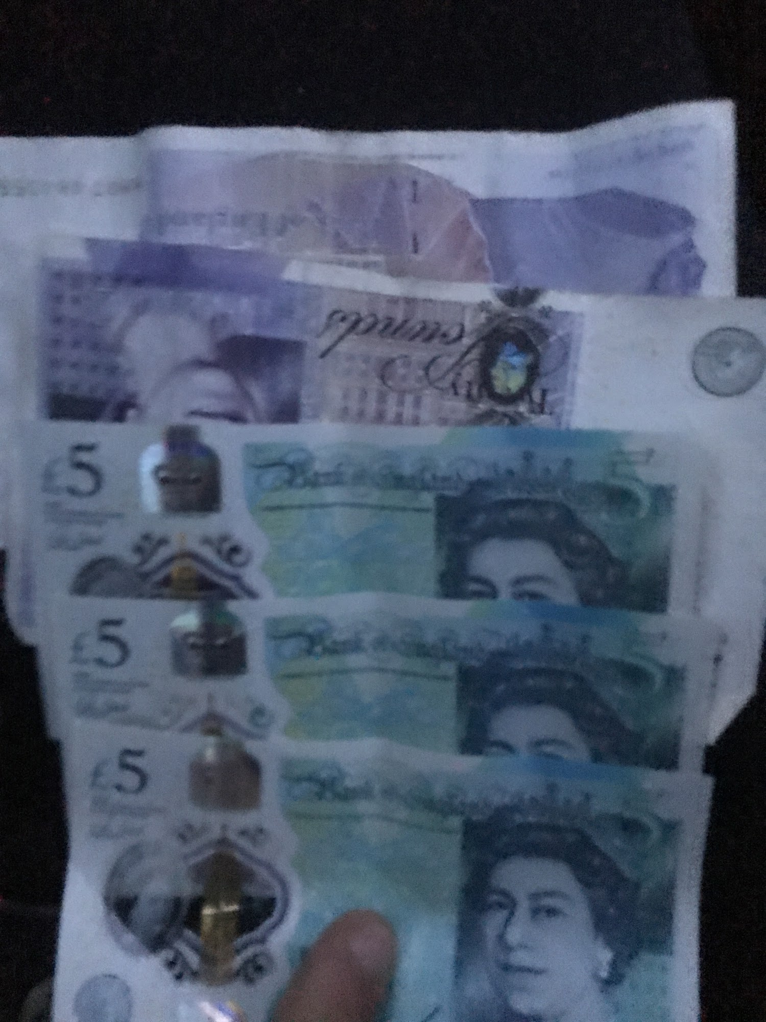 Ladbrokes