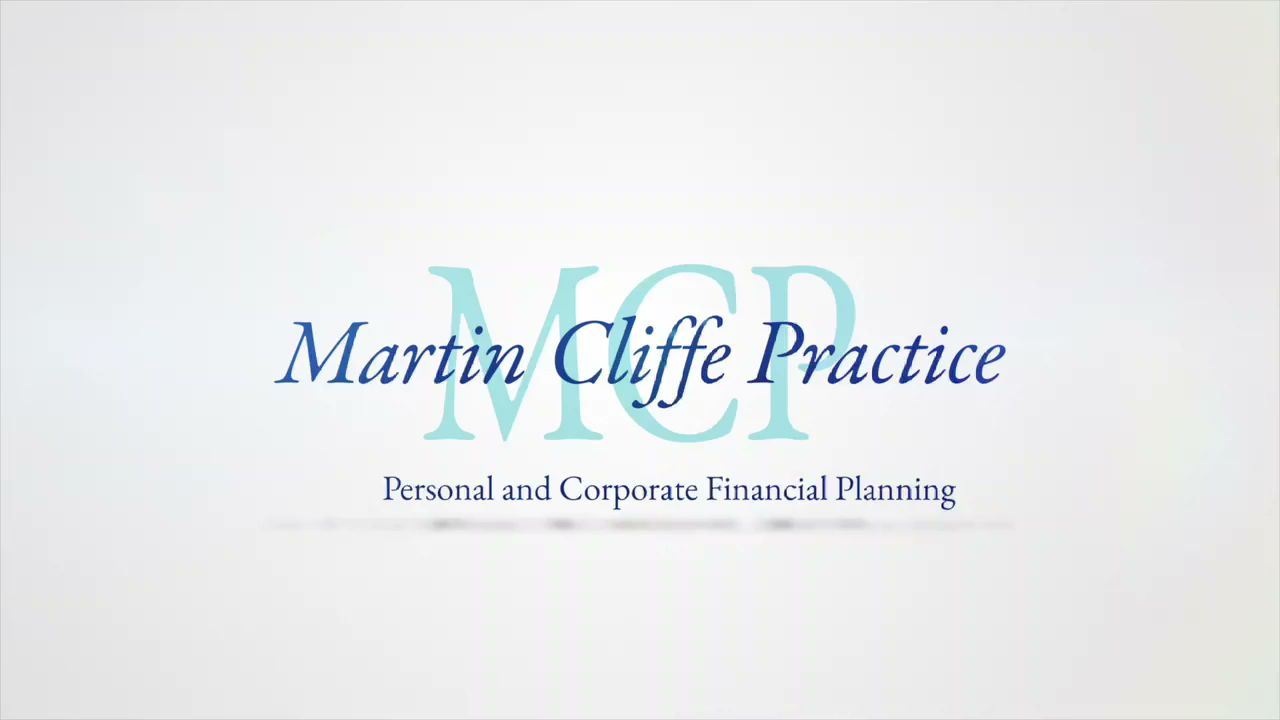 The Martin Cliffe Practice
