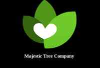 Majestic Tree Company