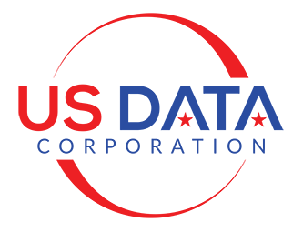 US Data Corporation