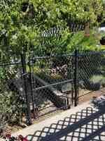 Sierra Fence & Construction