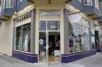 Lilac Dress Boutique