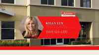 Kelly Lux - State Farm Insurance Agent