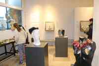 Abrams Claghorn Gallery