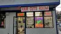 Haircuts Room