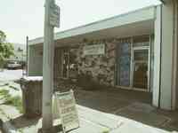 Wang's Acupuncture (Yi Wang, Lac)