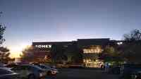 Kohl's