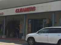 Dryclean Express