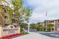 Wood Canyon Villa Apartment Homes