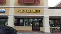 Polo Cleaners Laguna Hills