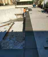 MFPRP Inc (Concrete Contractor)