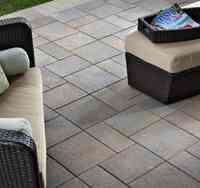 Ocean Pavers Inc.