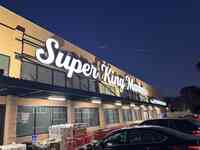 Super King Markets | Altadena