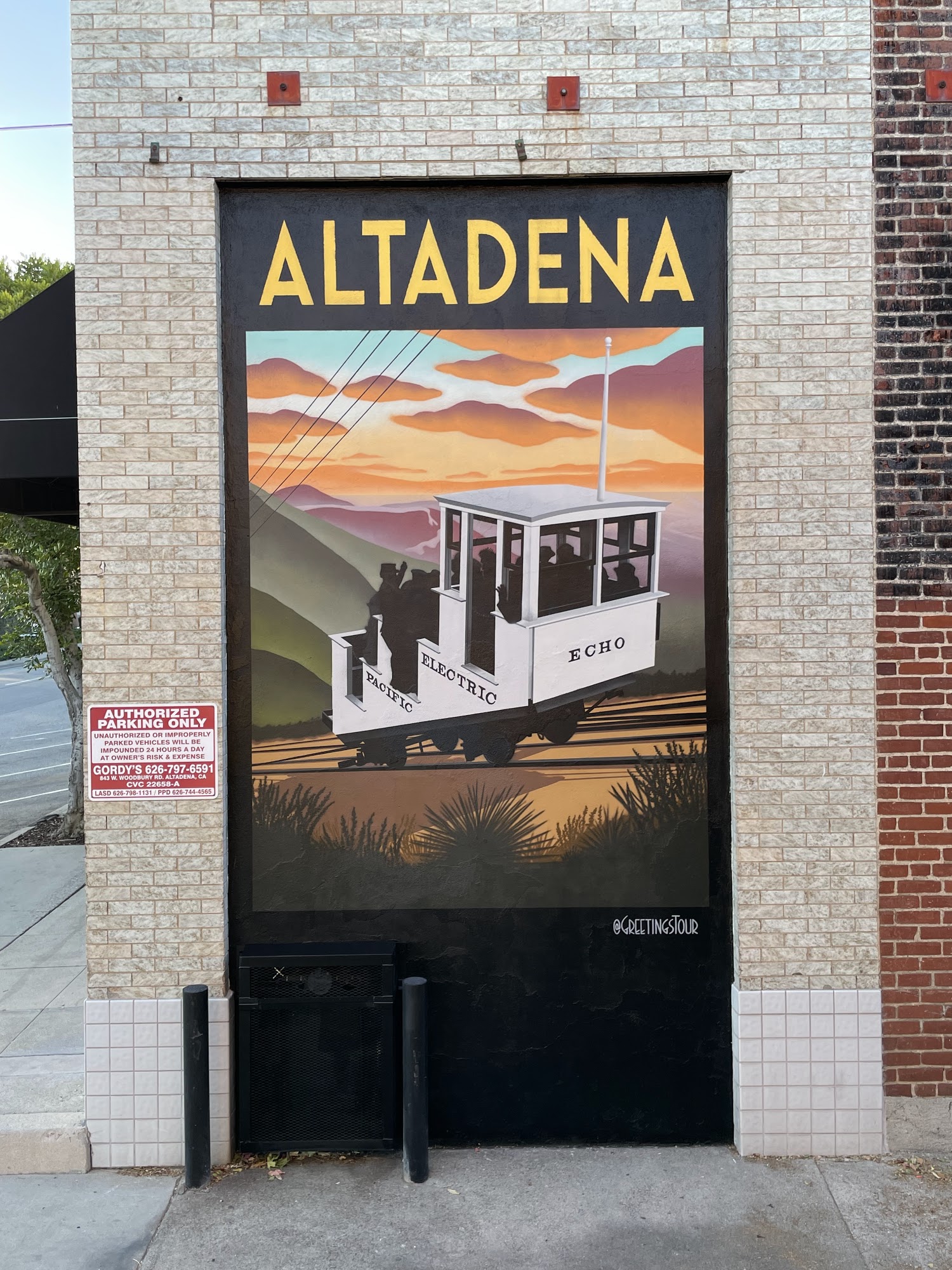 MS DRAGON PRINT & COPY - Altadena CA - Hours, Directions, Reviews - Loc8NearMe